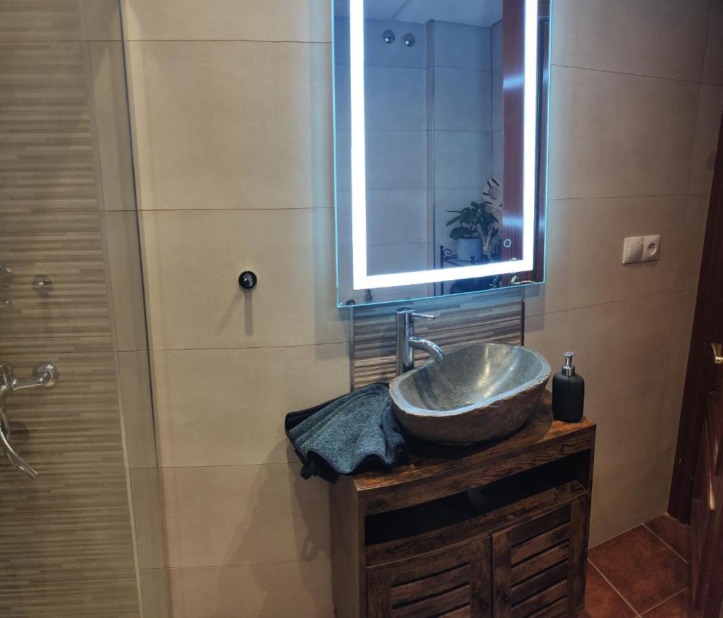 Avenida Palma De Mallorca City Center With Sea Views By Namaste Elite Torremolinos Exterior photo